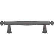 Top Knobs Coddington Pull