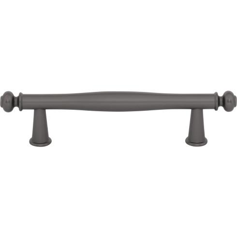 Top Knobs Coddington Pull