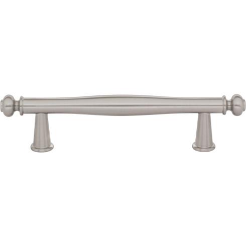 Top Knobs Coddington Pull
