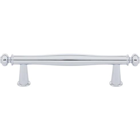 Top Knobs Coddington Pull