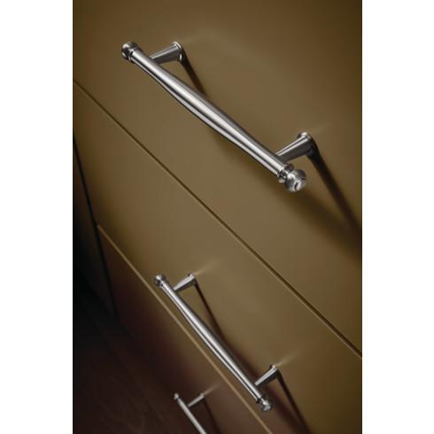 Top Knobs Coddington Pull