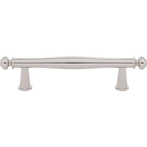 Top Knobs Coddington Pull