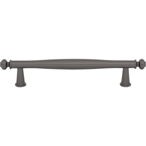 Top Knobs Coddington Pull