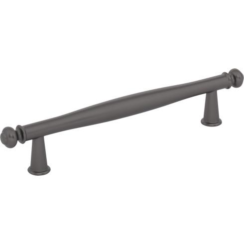 Top Knobs Coddington Pull