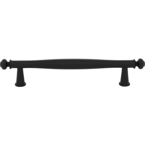 Top Knobs Coddington Pull