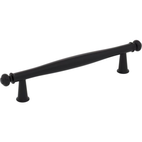 Top Knobs Coddington Pull