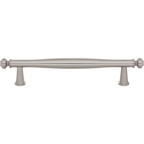 Top Knobs Coddington Pull