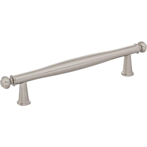 Top Knobs Coddington Pull