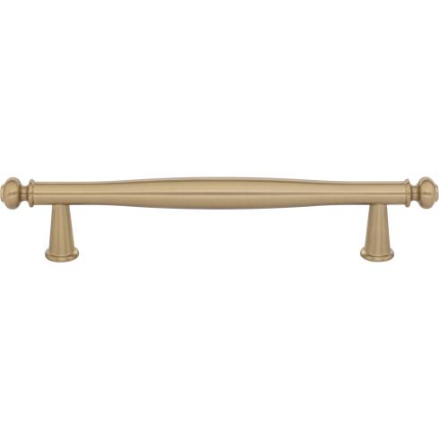 Top Knobs Coddington Pull