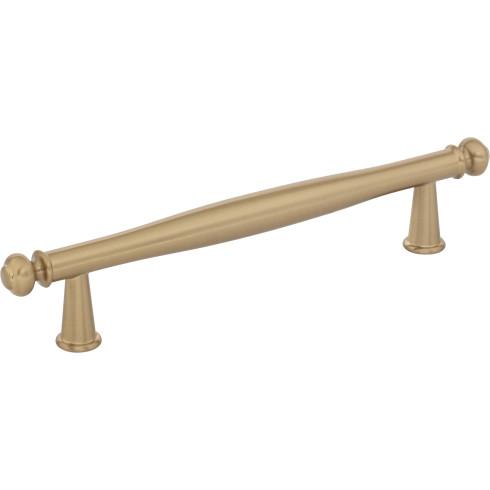 Top Knobs Coddington Pull