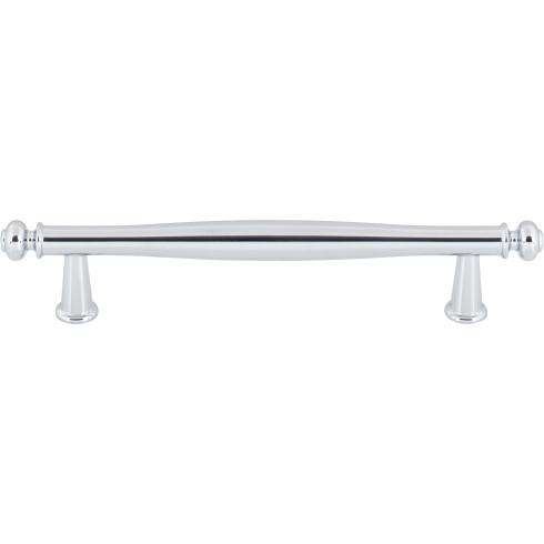 Top Knobs Coddington Pull