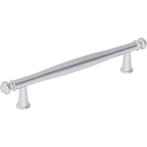 Top Knobs Coddington Pull