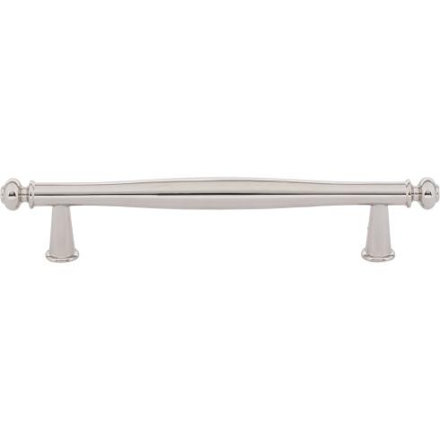 Top Knobs Coddington Pull
