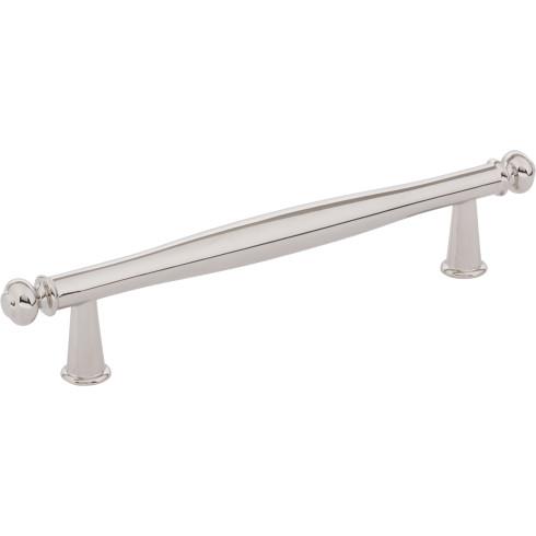 Top Knobs Coddington Pull