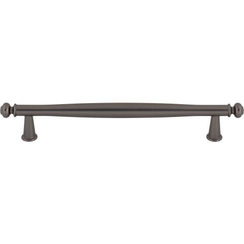 Top Knobs Coddington Pull