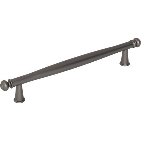 Top Knobs Coddington Pull