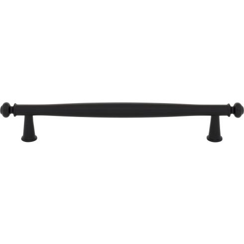 Top Knobs Coddington Pull