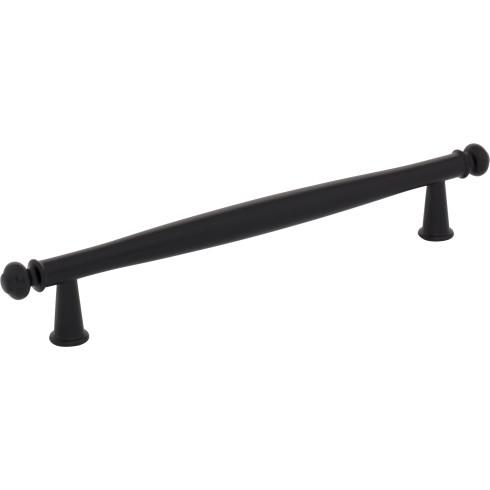 Top Knobs Coddington Pull