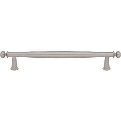 Top Knobs Coddington Pull