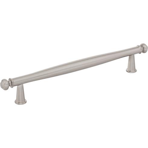 Top Knobs Coddington Pull