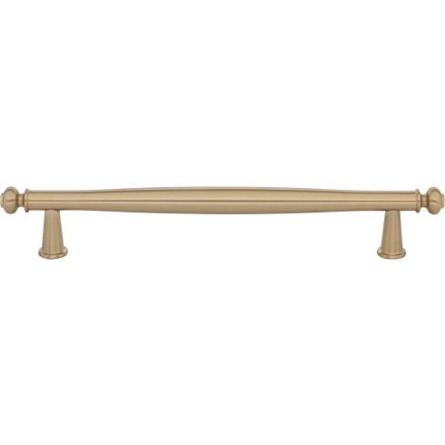 Top Knobs Coddington Pull