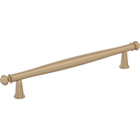 Top Knobs Coddington Pull