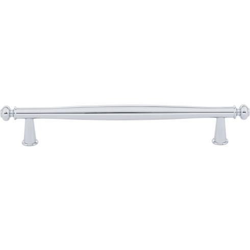 Top Knobs Coddington Pull