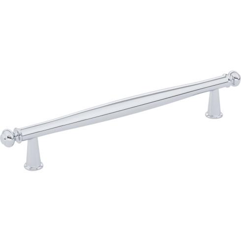 Top Knobs Coddington Pull