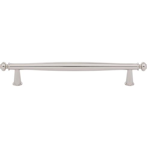 Top Knobs Coddington Pull