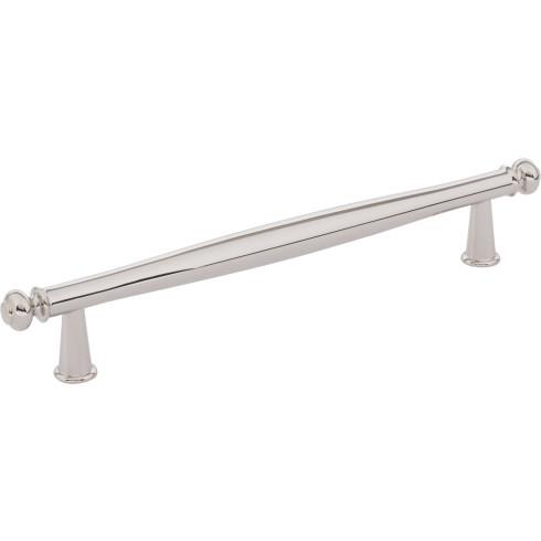 Top Knobs Coddington Pull