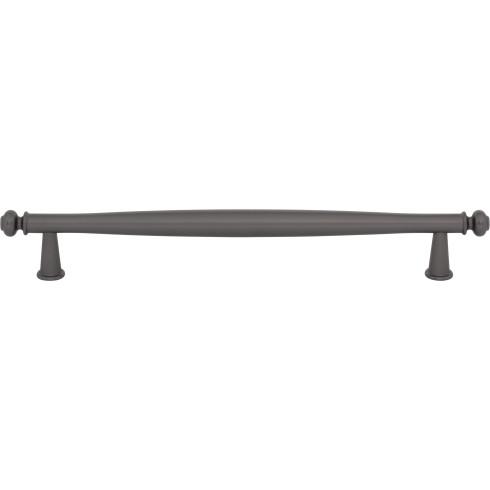 Top Knobs Coddington Pull