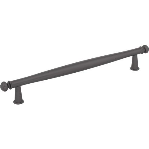 Top Knobs Coddington Pull