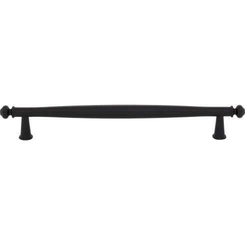Top Knobs Coddington Pull