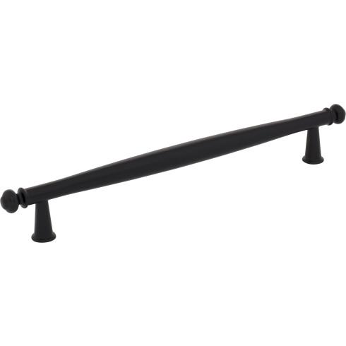 Top Knobs Coddington Pull
