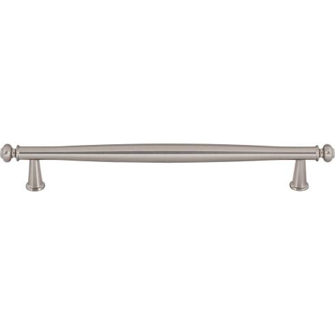 Top Knobs Coddington Pull