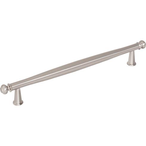 Top Knobs Coddington Pull