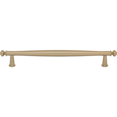 Top Knobs Coddington Pull