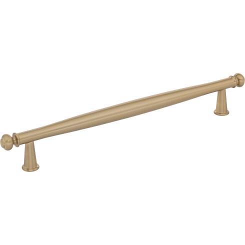 Top Knobs Coddington Pull