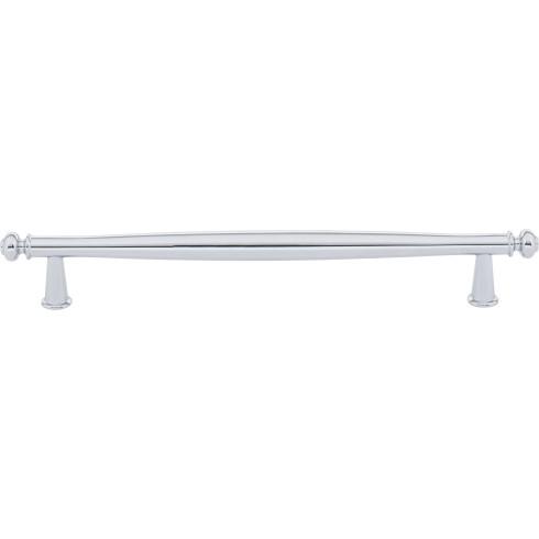 Top Knobs Coddington Pull