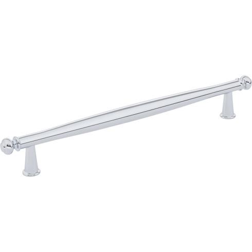 Top Knobs Coddington Pull