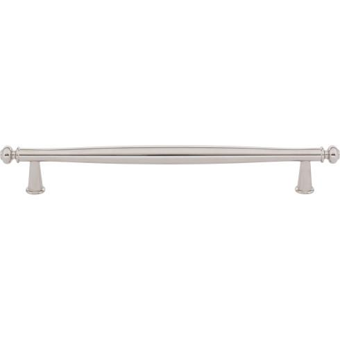 Top Knobs Coddington Pull
