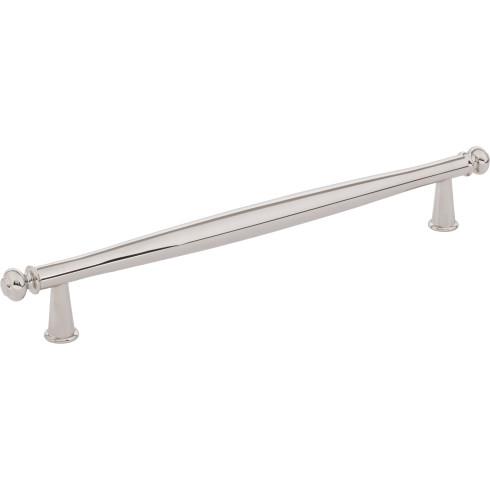 Top Knobs Coddington Pull