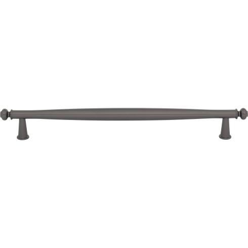 Top Knobs Coddington Pull
