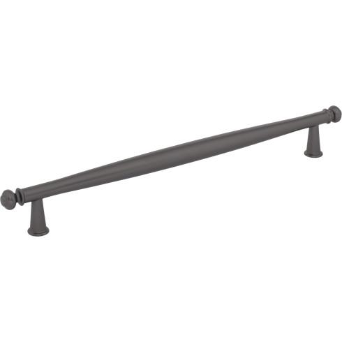Top Knobs Coddington Pull