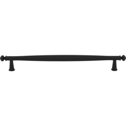 Top Knobs Coddington Pull