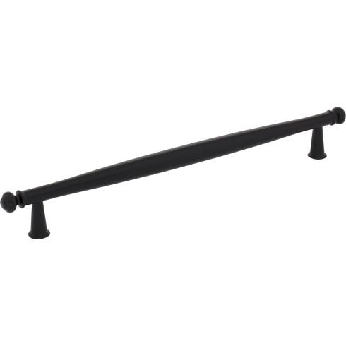 Top Knobs Coddington Pull