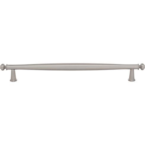 Top Knobs Coddington Pull