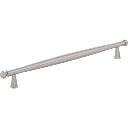 Top Knobs Coddington Pull