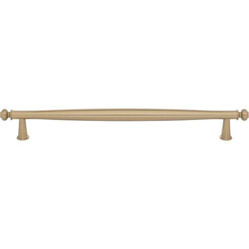 Top Knobs Coddington Pull