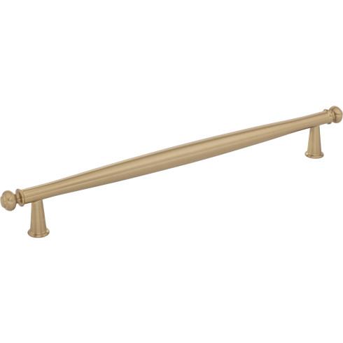 Top Knobs Coddington Pull